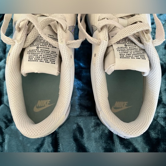 Nike Pre-Love O.X. - Picture 4 of 7